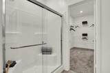 5090 Astor Way - Photo 30