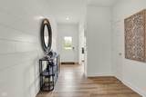 5090 Astor Way - Photo 4