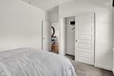 5090 Astor Way - Photo 33