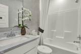 5090 Astor Way - Photo 35