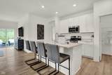 5090 Astor Way - Photo 5