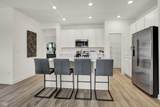 5090 Astor Way - Photo 6