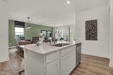 5090 Astor Way - Photo 8