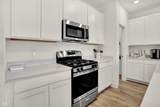 5090 Astor Way - Photo 10