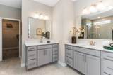5095 Astor Way - Photo 19