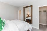 5095 Astor Way - Photo 22