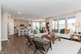 5095 Astor Way - Photo 7