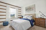 4390 Risen Star Way - Photo 18