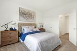 4390 Risen Star Way - Photo 20