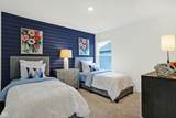 4390 Risen Star Way - Photo 38
