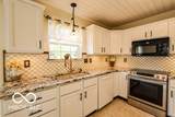 701 Danver Lane - Photo 26