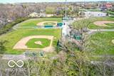 701 Danver Lane - Photo 91