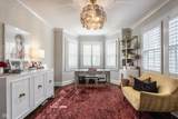 222 71st Street - Photo 18