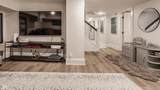 222 71st Street - Photo 34