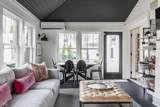222 71st Street - Photo 36