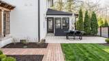 222 71st Street - Photo 37