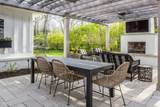 222 71st Street - Photo 39