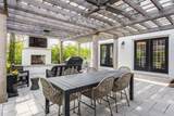 222 71st Street - Photo 40