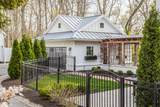 222 71st Street - Photo 46