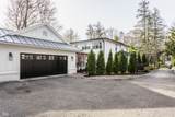 222 71st Street - Photo 47