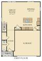 17001 Fulsam Street - Photo 2