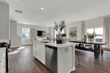 17001 Fulsam Street - Photo 11
