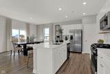 17001 Fulsam Street - Photo 12