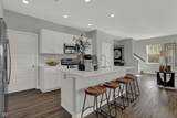 17001 Fulsam Street - Photo 13