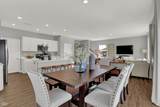17001 Fulsam Street - Photo 15