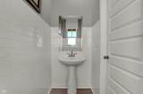 17001 Fulsam Street - Photo 17
