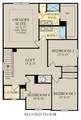 17001 Fulsam Street - Photo 3