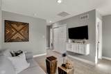 17001 Fulsam Street - Photo 21