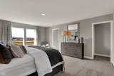 17001 Fulsam Street - Photo 23