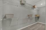 17001 Fulsam Street - Photo 28