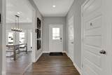 17001 Fulsam Street - Photo 4