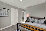 17001 Fulsam Street - Photo 31