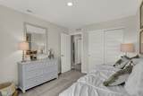 17001 Fulsam Street - Photo 35