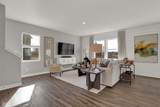 17001 Fulsam Street - Photo 5