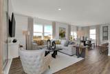 17001 Fulsam Street - Photo 6