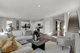 17001 Fulsam Street - Photo 7