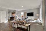 17001 Fulsam Street - Photo 8