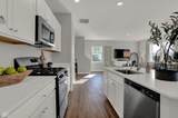 17001 Fulsam Street - Photo 10