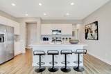 16930 Sandhurst Place - Photo 14