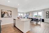16930 Sandhurst Place - Photo 16