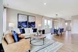 16930 Sandhurst Place - Photo 18