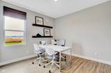 16930 Sandhurst Place - Photo 19