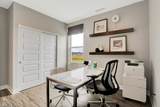 16930 Sandhurst Place - Photo 20