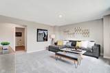 16930 Sandhurst Place - Photo 22