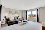 16930 Sandhurst Place - Photo 24