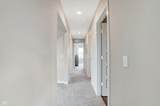 16930 Sandhurst Place - Photo 25